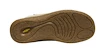 Damen-Outdoorschuhe Keen Mosey Chelsea Leather Safari/Birch