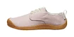 Damen-Outdoorschuhe Keen Mosey Derby Canvas Fawn/Birch