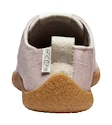 Damen-Outdoorschuhe Keen Mosey Derby Canvas Fawn/Birch