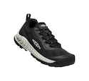 Damen-Outdoorschuhe Keen Nxis Speed Black/Blue Glass