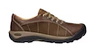 Damen-Outdoorschuhe Keen Presidio Cascade/Shitake