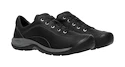 Damen-Outdoorschuhe Keen Presidio II W Black/Steel Grey