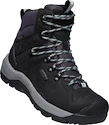 Damen-Outdoorschuhe Keen  REVEL IV MID POLAR WOMEN  US 10,5