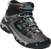 Damen-Outdoorschuhe Keen  TARGHEE III MID WP WOMEN