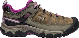 Damen-Outdoorschuhe Keen  TARGHEE III WP WOMEN