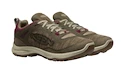 Damen-Outdoorschuhe Keen Terradora Flex Wp Canteen/Windsor Wine