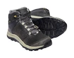 Damen-Outdoorschuhe Keen Terradora II Ltr Mid Wp Magnet/Plaza Taupe