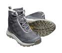 Damen-Outdoorschuhe Keen Terradora II Wintry Bt Wp Magnet/Steel Grey