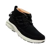 Damen-Outdoorschuhe Keen Uneek Chukka Black/Birch