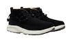 Damen-Outdoorschuhe Keen Uneek Chukka Black/Birch