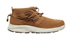 Damen-Outdoorschuhe Keen Uneek Chukka Toasted Coconut/Birch