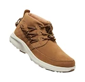 Damen-Outdoorschuhe Keen Uneek Chukka Toasted Coconut/Birch