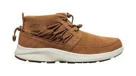 Damen-Outdoorschuhe Keen Uneek Chukka Toasted Coconut/Birch