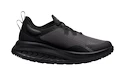 Damen-Outdoorschuhe Keen Wk400 Wp Black/Black  US 10,5