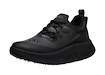 Damen-Outdoorschuhe Keen Wk400 Wp Triple Black