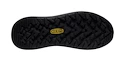 Damen-Outdoorschuhe Keen Wk400 Wp Triple Black