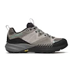 Damen-Outdoorschuhe Merrell Capra 2 GTX Charcoal/Paloma