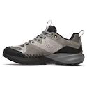 Damen-Outdoorschuhe Merrell Capra 2 GTX Charcoal/Paloma