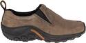 Damen-Outdoorschuhe Merrell  Jungle Moc Gunsmoke