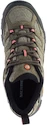 Damen-Outdoorschuhe Merrell  Moab 3 Gtx Olive