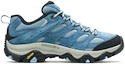 Damen-Outdoorschuhe Merrell  Moab 3 Stonewash