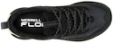 Damen-Outdoorschuhe Merrell  Moab Speed 2 Gtx Black