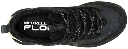 Damen-Outdoorschuhe Merrell  Moab Speed 2 Gtx Black  EUR 40,5