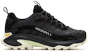 Damen-Outdoorschuhe Merrell  Moab Speed 2 Gtx Black  EUR 40,5