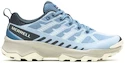 Damen-Outdoorschuhe Merrell  Speed Eco Chambray  EUR 39