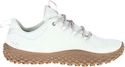 Damen-Outdoorschuhe Merrell  Wrapt Birch