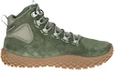 Damen-Outdoorschuhe Merrell  Wrapt Mid Wp Lichen  EUR 37,5