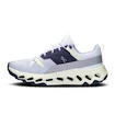 Damen-Outdoorschuhe On Cloudhorizon Lavender/Ivory