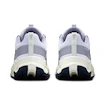 Damen-Outdoorschuhe On Cloudhorizon Lavender/Ivory