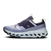 Damen-Outdoorschuhe On Cloudhorizon WP Midnight/Glacier