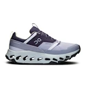 Damen-Outdoorschuhe On Cloudhorizon WP Midnight/Glacier