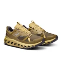 Damen-Outdoorschuhe On Cloudhorizon WP Safari/Olive