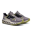 Damen-Outdoorschuhe On Cloudhorizon Zinc/Sand