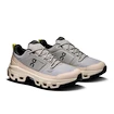 Damen-Outdoorschuhe On Cloudrock Low WP WP Alloy/Ice