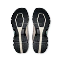 Damen-Outdoorschuhe On Cloudrock Low WP WP Alloy/Ice