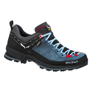 Damen-Outdoorschuhe Salewa  MTN TRAINER 2 GTX