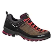 Damen-Outdoorschuhe Salewa  MTN Trainer 2 GTX  UK 4,5