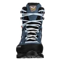 Damen-Outdoorschuhe Salewa  MTN Trainer 2 MID GTX W