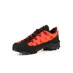 Damen-Outdoorschuhe Salewa  Wildfire 2 Fluo Coral/Black