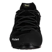 Damen-Outdoorschuhe Salewa  Wildfire 2 GTX Black/Black