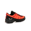 Damen-Outdoorschuhe Salewa  Wildfire 2 W