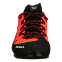 Damen-Outdoorschuhe Salewa  Wildfire 2 W