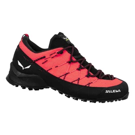 Damen-Outdoorschuhe Salewa Wildfire 2 W