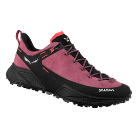 Damen-Outdoorschuhe Salewa WS DROPLINE LEATHER