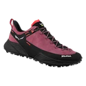 Damen-Outdoorschuhe Salewa  WS DROPLINE LEATHER  UK 6,5