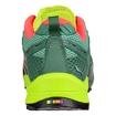 Damen-Outdoorschuhe Salewa  WS Wildfire